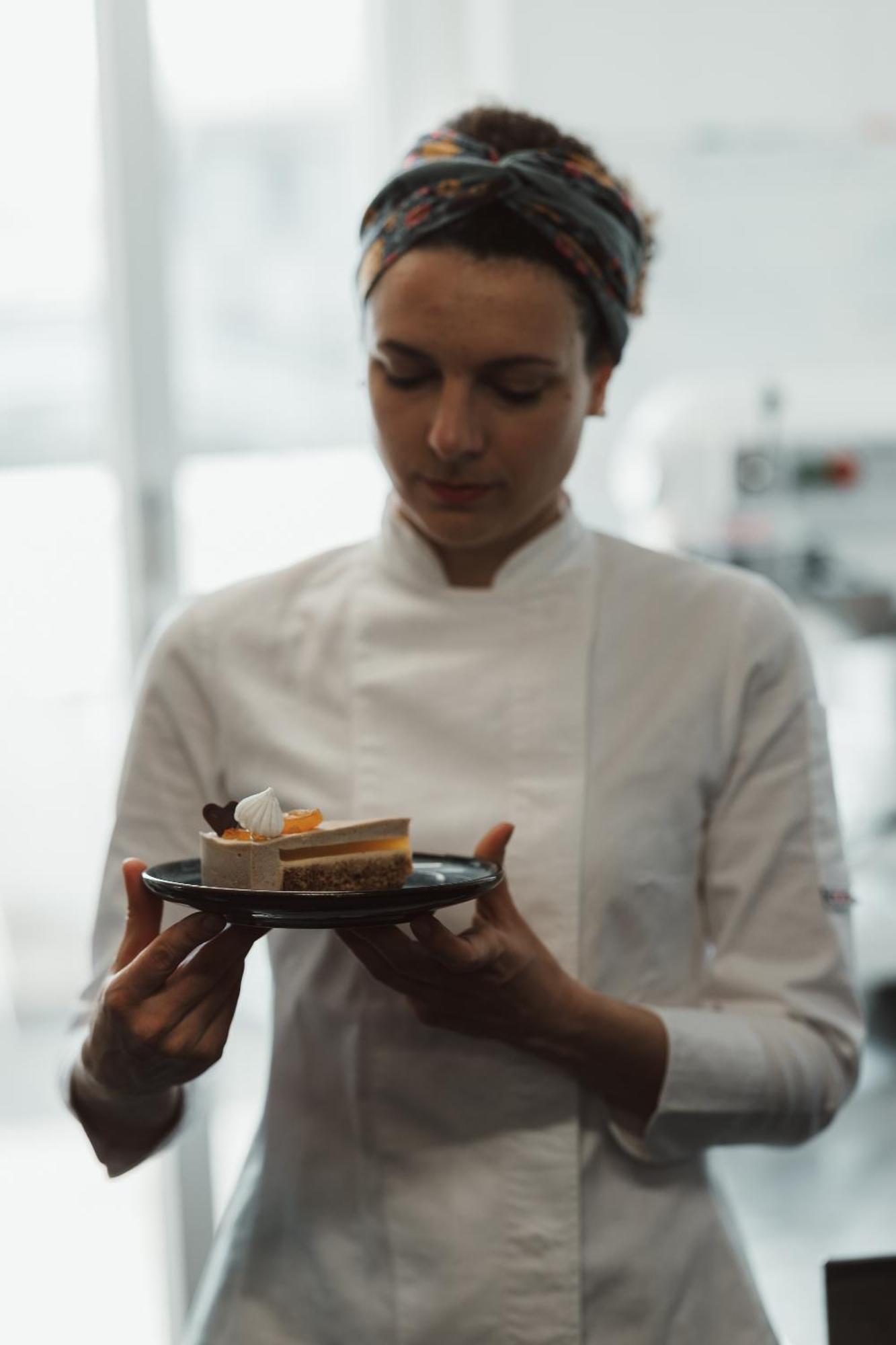 Vevey Hotel & Guesthouse 外观 照片